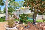 755 San Christopher Drive - Photo 27