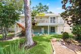 755 San Christopher Drive - Photo 28