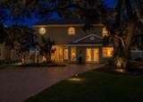 755 San Christopher Drive - Photo 35