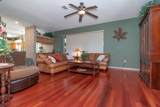 27221 Sea Breeze Way - Photo 10