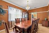 27221 Sea Breeze Way - Photo 11