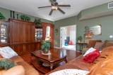 27221 Sea Breeze Way - Photo 12