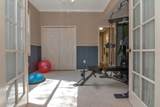 27221 Sea Breeze Way - Photo 13