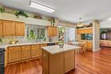 27221 Sea Breeze Way - Photo 14