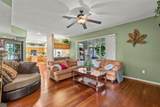 27221 Sea Breeze Way - Photo 15