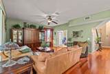 27221 Sea Breeze Way - Photo 16