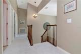 27221 Sea Breeze Way - Photo 17