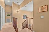 27221 Sea Breeze Way - Photo 20