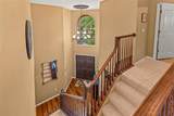 27221 Sea Breeze Way - Photo 21