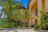 27221 Sea Breeze Way - Photo 3