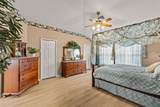 27221 Sea Breeze Way - Photo 32