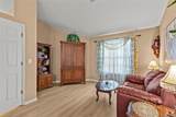 27221 Sea Breeze Way - Photo 33