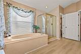 27221 Sea Breeze Way - Photo 36
