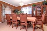 27221 Sea Breeze Way - Photo 4