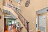 27221 Sea Breeze Way - Photo 5