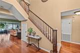 27221 Sea Breeze Way - Photo 6