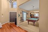 27221 Sea Breeze Way - Photo 7