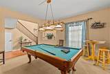 27221 Sea Breeze Way - Photo 8