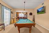 27221 Sea Breeze Way - Photo 9