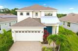 5232 Wishing Arch Drive - Photo 1