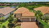 8707 Sorano Villa Drive - Photo 1