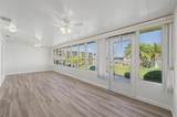144 Boca Ciega Point Boulevard - Photo 10
