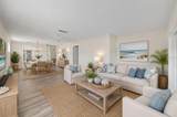 144 Boca Ciega Point Boulevard - Photo 6