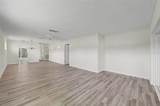 144 Boca Ciega Point Boulevard - Photo 7