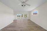 144 Boca Ciega Point Boulevard - Photo 8