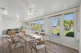 144 Boca Ciega Point Boulevard - Photo 9