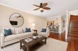 320 Island Way - Photo 7