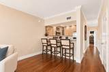 320 Island Way - Photo 8