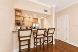 320 Island Way - Photo 9