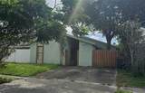 10307 Pennytree Place - Photo 1