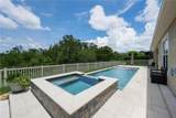 18233 Roseate Drive - Photo 1