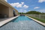 18233 Roseate Drive - Photo 10