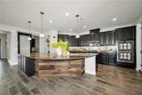 18233 Roseate Drive - Photo 11