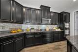 18233 Roseate Drive - Photo 12