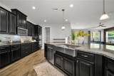 18233 Roseate Drive - Photo 13