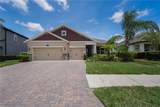 18233 Roseate Drive - Photo 4