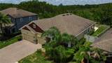 18233 Roseate Drive - Photo 6
