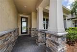 18233 Roseate Drive - Photo 7
