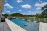 18233 Roseate Drive - Photo 8