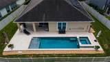 18233 Roseate Drive - Photo 9