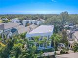 2711 Trilby Avenue - Photo 36