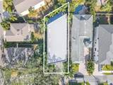 2711 Trilby Avenue - Photo 37