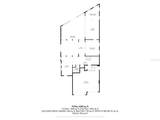 2711 Trilby Avenue - Photo 39