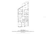 2711 Trilby Avenue - Photo 40