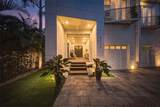 2711 Trilby Avenue - Photo 41