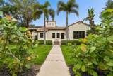2603 Parkview Street - Photo 3
